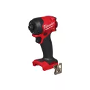 MILWAUKEE Akku-hydraulischer Schlagschrauber M18 FIDRQ-502X 1/4" 113 Nm (2 x 5,0 Ah Akku + Ladegerät)