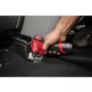 MILWAUKEE Akku-Schlagschrauber M12 FSCIWF14-0 1/4" Vierkant mit Sicherungsring (ohne Akku und Ladegerät)