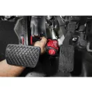 MILWAUKEE Akku-Schlagschrauber M12 FSCIWF14-0 1/4" Vierkant mit Sicherungsring (ohne Akku und Ladegerät)