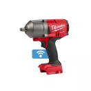 MILWAUKEE Akku-Schlagschrauber M18 ONEFHIWF12-0 (ohne Akku und Ladegerät)