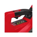 MILWAUKEE Akku-Laubbläser M18 FBLG3-802 GEN3 14,2 m³/min (2 x 8,0 Ah Akku + Ladegerät) 193 km/h