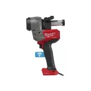 MILWAUKEE Akku-Kabelabisolierer d=12-54 mm M18 FCST-0C (ohne Akku und Ladegerät)