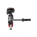 MILWAUKEE Akku-Kabelabisolierer d=12-54 mm M18 FCST-302CA (2 x 3,0 Ah Akku + Ladegerät + 6 Aufsätze)