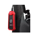 MILWAUKEE Akku-Rucksackstaubsauger M18 FBPV2-0 (ohne Akku und Ladegerät)