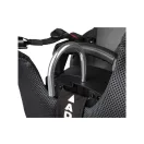 MILWAUKEE Akku-Rucksackstaubsauger M18 FBPV2-0 (ohne Akku und Ladegerät)