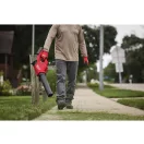 MILWAUKEE Akku-Laubbläser M18 BLBLO-0 (ohne Akku und Ladegerät), 193 km/h