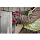 MILWAUKEE Akku-Schlagbohrschrauber M18 ONEPD3-0 (ohne Akku und Ladegerät)