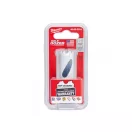 MILWAUKEE Kreisschneider 17 mm Bimetall Co Hole Dozer