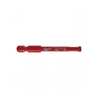   MILWAUKEE Diamant-Rundschneider mit 5 mm Nass-/Trocken-Diamond Plus™-Bithalter