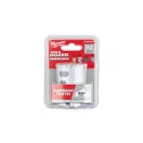 MILWAUKEE Lochsäge mit Hartmetallzähnen 35 mm Hole Dozer