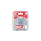 MILWAUKEE Lochsäge mit Hartmetallzähnen 67 mm Hole Dozer