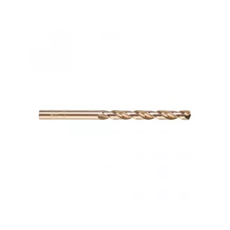 MILWAUKEE Zentrierbohrer 6,0 x 89 mm HSS-Co Hole Dozer™