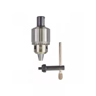 MILWAUKEE Bohrfutter 1,5–13 mm für M18 FMDP