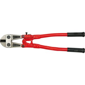 Bolzenschneider 600 mm