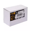 VOREL Drahtklammer für Zange E-Typ 49840 (600 Stück)