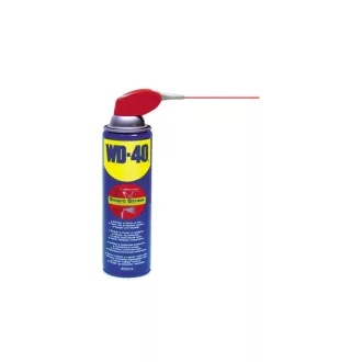 WD-40 Universal-Spray 450 ml