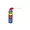 WD-40 Universal-Spray 450 ml