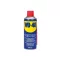 WD-40 Universal-Spray 400 ml