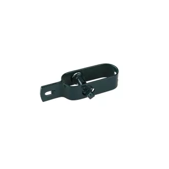 Zaunspanner klein PVC