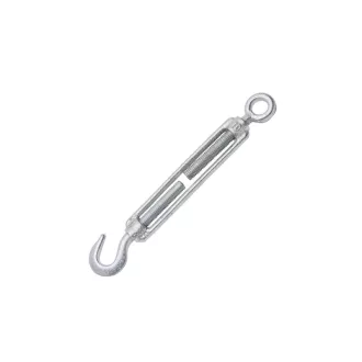 Spannschraube 5 x 70 mm