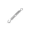 Spannschraube 5 x 70 mm