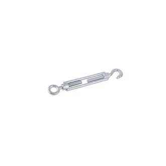 Spannschraube 6 x 90 mm