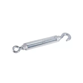 Spannschraube 10 x 150 mm