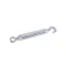 Spannschraube 10 x 150 mm