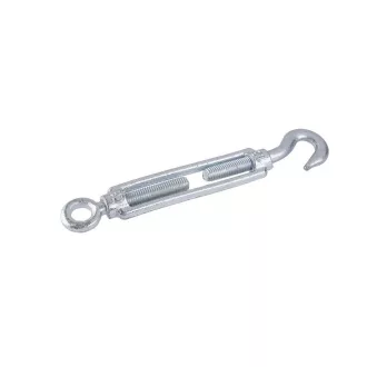 Spannschraube 12 x 200 mm
