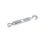 Spannschraube 12 x 200 mm