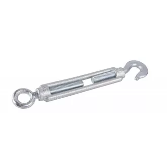 Spannschraube 19 x 190 mm