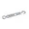 Spannschraube 19 x 190 mm