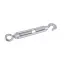 Spannschraube 19 x 190 mm