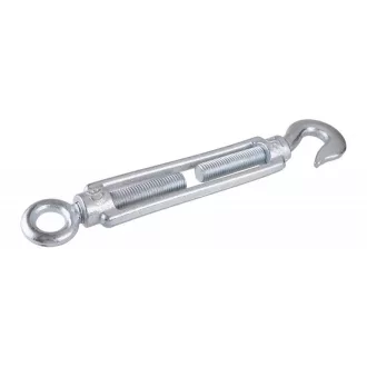 Spannschraube 20 x 220 mm