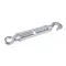 Spannschraube 20 x 220 mm