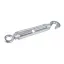 Spannschraube 20 x 220 mm