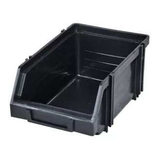 QBRICK REGULAR Modulbox 1.1