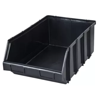 QBRICK REGULAR Modulbox 4.1