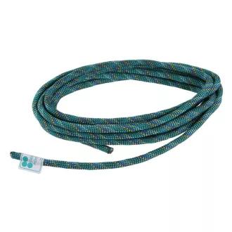 Befestigungsseil 8 mm x 5 m