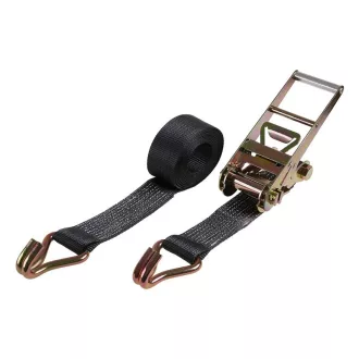 FESTA Ladungssicherungsband 5 m x 75 mm