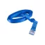 Ladungssicherungsband 4 m x 25 mm