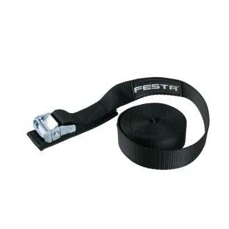 FESTA Ladungssicherungsband 4 m x 38 mm