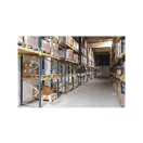 CELO Basisschraube BA plus 10-92 (2 Stück)