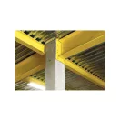 CELO Basisschraube BA plus 10-92 (2 Stück)