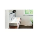 CELO MZ Universal-Kunststoffdübel 10 x 60 + 6,0 x 80 Holzschraube (5 Stück)