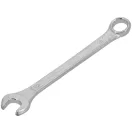 Kreuzschlitzschlüssel 10 mm verchromt SW