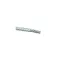 Drahtseil 2/3 mm x 200 m