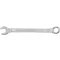 Maulschlüssel 11 mm verchromt SW