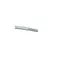 Drahtseil mit PVC-Ummantelung 5/6 mm x 50 m