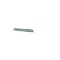 Drahtseil 3 mm x 200 m